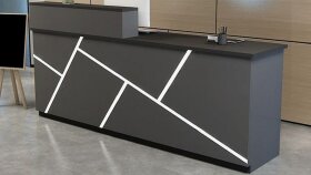 çizim programı ile ile panel mobilya çizimlerinizi yaparım