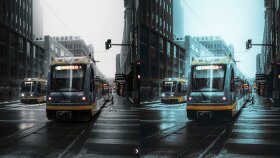 Lightrom için presets gönderiyorum