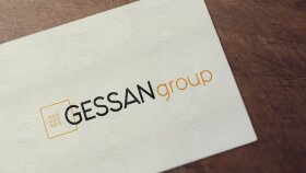 Gessan Group Sunum 2