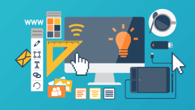 işletmeniz için hızlı ve SEO uyumlu web sitesi kodlarım