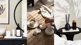 Yaffy Home Design