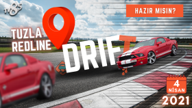 Her türlü grafik tasarım ihtiyaçlarınızı bionluk.com'a özel 