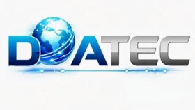 e ihracat ve e ticaretle alakalı altyapı hizmeti veriyorum