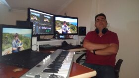 Markanıza Hayat Veren Dinamik Video Prodüksiyon Çözümleri