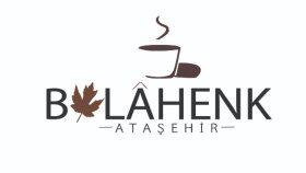 Bolahenk logo tasarım