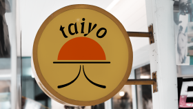 Taiyo