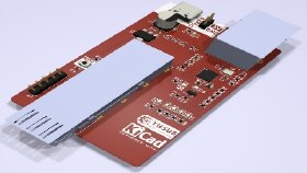 Pcb Geliştirmesi