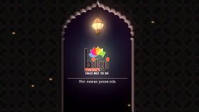 Kurban Bayramı