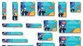 GDN reklamlarınız için içerik oluşturabilirim