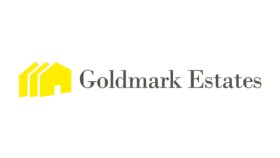 Goldmark Global Proje Mentorluğu