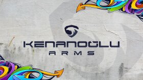 Kenanoglu Arms