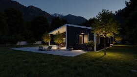 3D modelleme