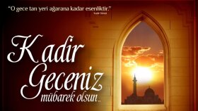 Çalışma 3