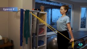Body Tera - Video Seri ve Tanıtım Video