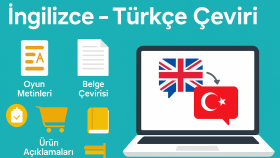 anlam kaybı olmadan uygun fiyata profesyonel çeviri yaparım