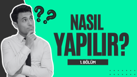 Göz Alıcı Thumbnail Tasarımlarıyla İzlenme Sayınızı Arttırın