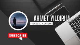 Profesyonel banner tasarımı