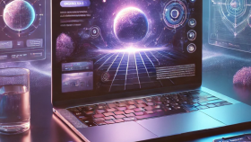 sizin için kurumsal web tasarım tasarlarım