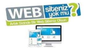 Süper hızlı web siteleri SEO dostudur!