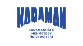 grafik tasarım