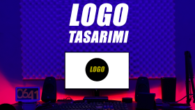firmanız için en iyi logoyu oluşturabilirim