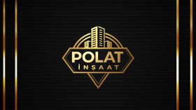 logo tasarımı yaparım