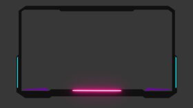Facecam Overlay