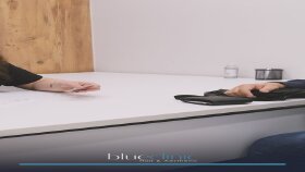Blue Hair Clinic | Saç Ekimi Video İçerikleri