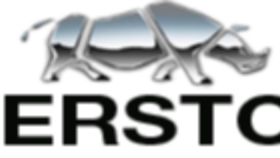 güzel bir logo yapabilirim