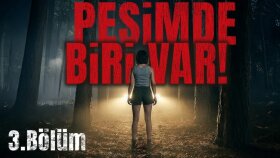 Film Çekimi  ve Kurgusu (PBV intro)