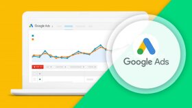 Google Ads Reklam Verme