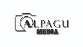 alpagu media 