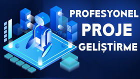 özel masaüstü / web yazılımları hazırlayabilirim