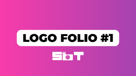 Logo Folio #1