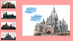 powerpoint sunum