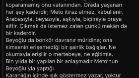 ürünlere gerçek deneyimlere dayanan yorumlar yapabilirim