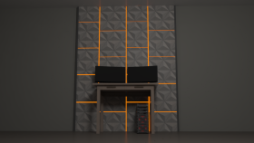 LED PANEL