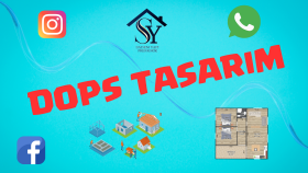 hayal ettiğiniz logoyu en iyi şekilde tasarlarım