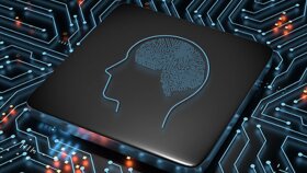 python ile yapay zeka projelerinizi kodlayabilirim