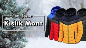 Banner Tasarımı