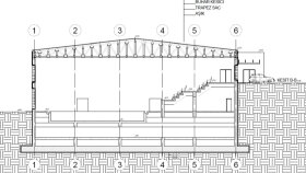 Autocad Çizimleri