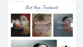 Best Acne Treatments