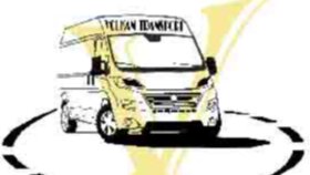 logo tasarımı yapıyorum