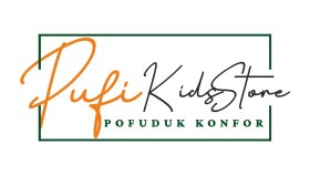 markanız için profesyonel, özel logo tasarımı yaparım