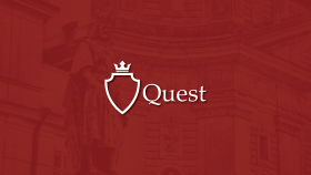 İş örneğim