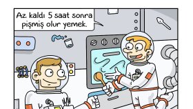 KARİKATÜR