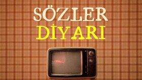 his yüklü anlamlı sözler yazıyorum