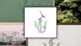 Psikoloji ile ilgili logo