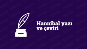 blog ve makale yazabilirim