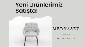E-ticaret sitesi için post tasarımı 